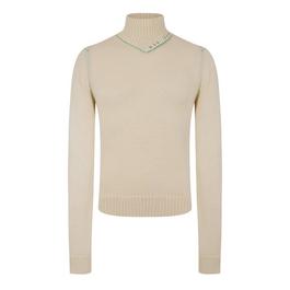 Bottega Veneta BV Sweater Sn99