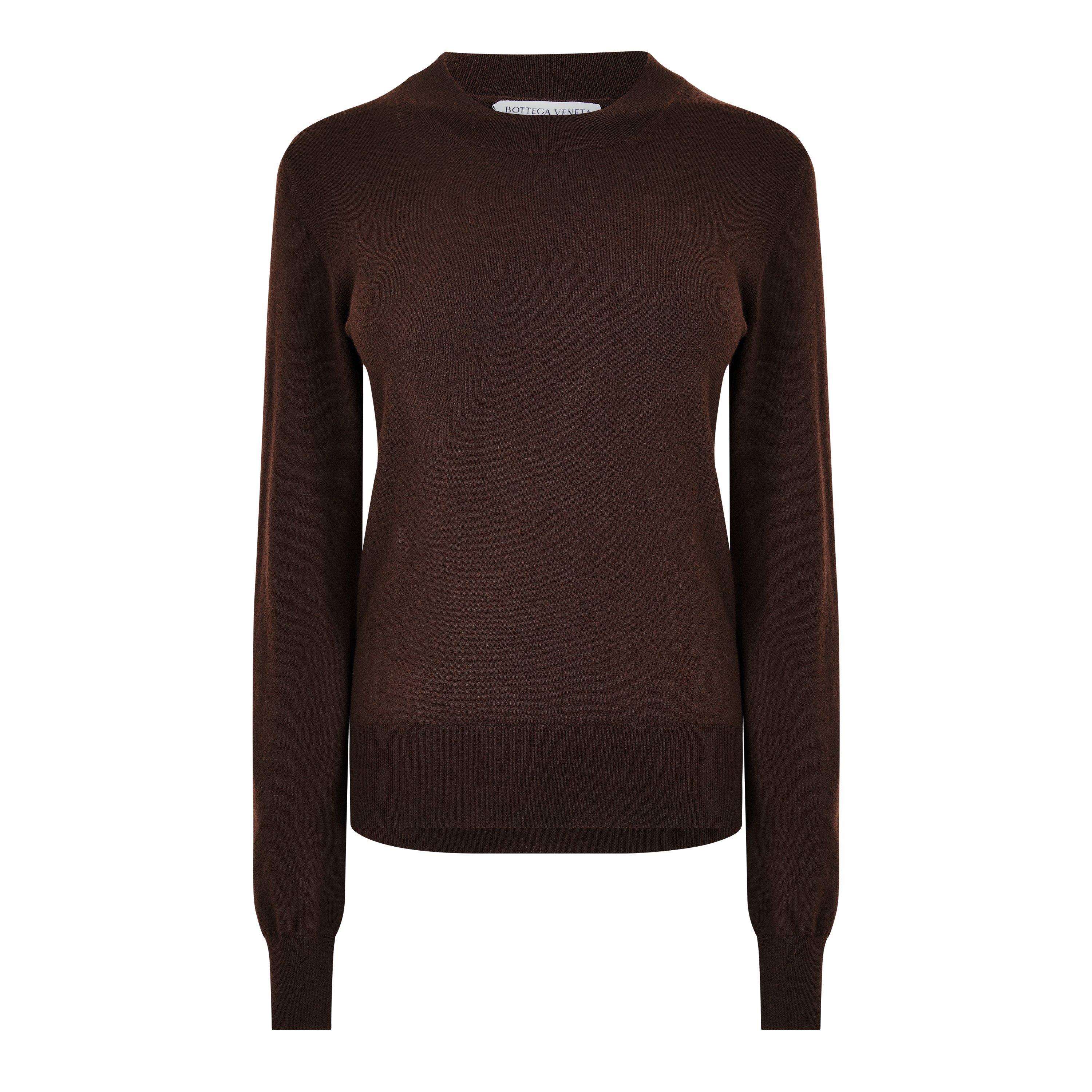 Bottega Veneta Women's Jumper