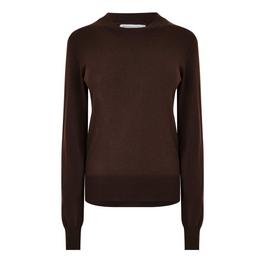 Bottega Veneta BV Sweater Ld99