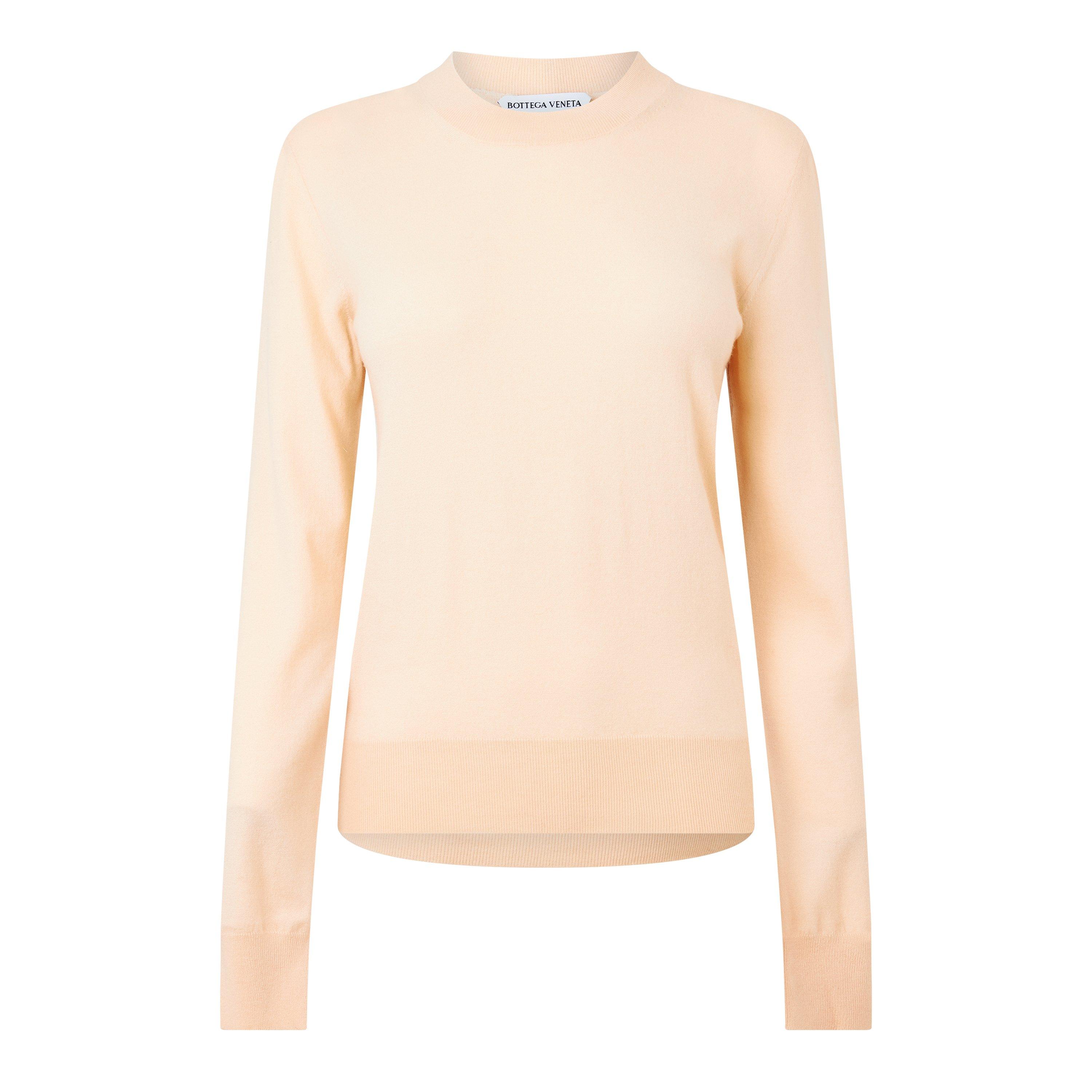 Bottega Veneta Women's Jumper