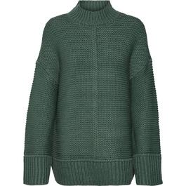 Vero Moda Miranda Jumper