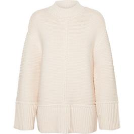 Vero Moda Miranda Jumper