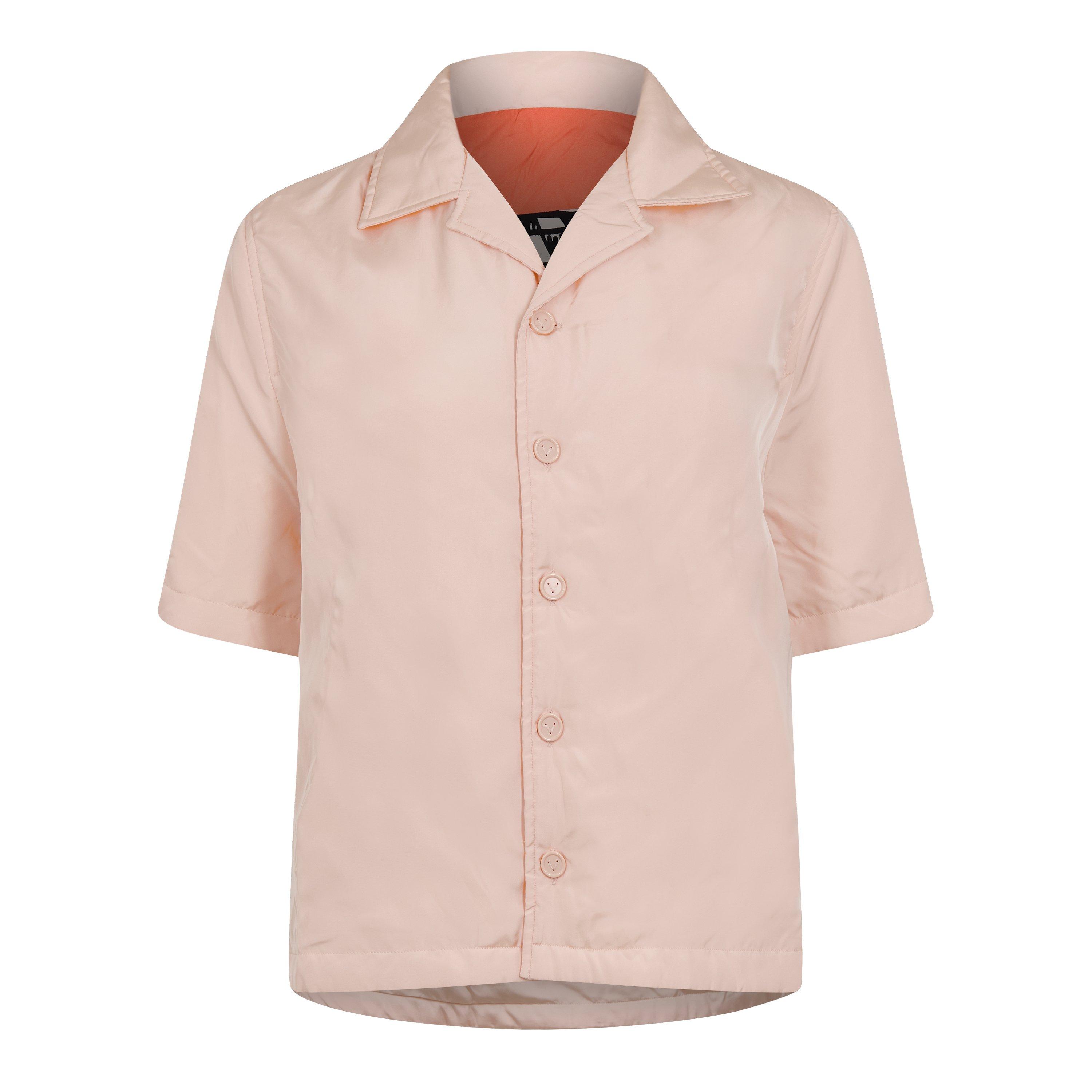 Macaroon - Bottega Veneta - Women's Midi Skirt - 1