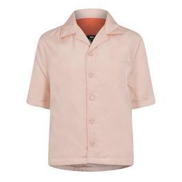 Bottega Veneta BV Shirt Ld99