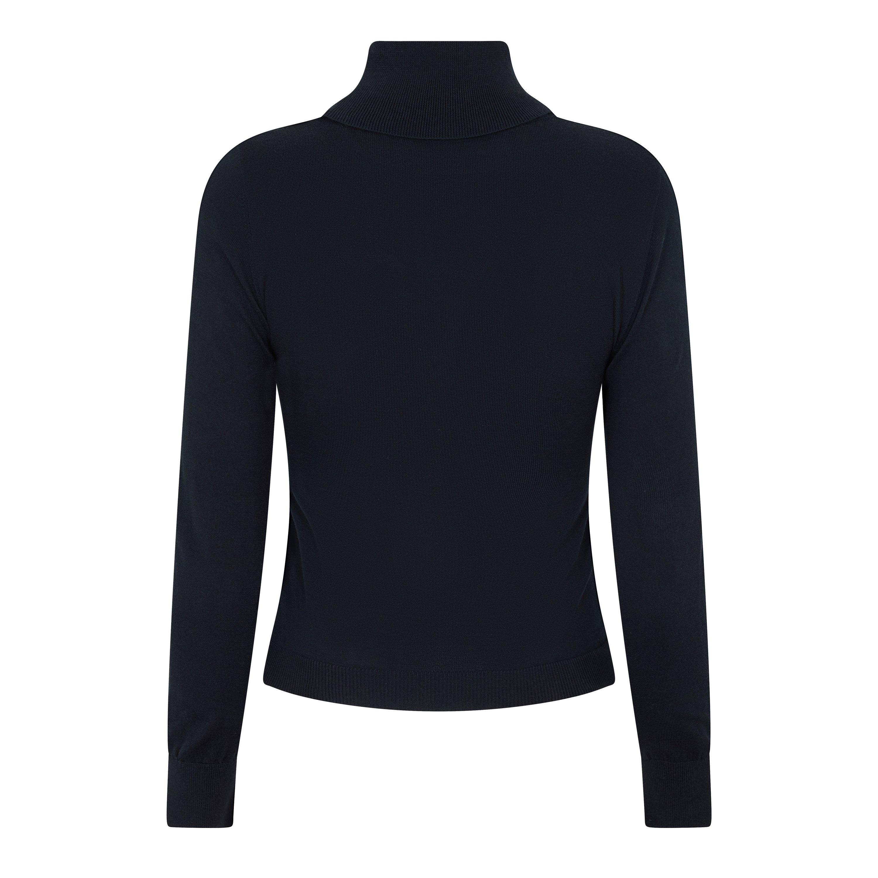 Black - Diesel - Diesel Aribl Malia Ld99 - 2