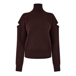 Bottega Veneta BV Sweater Ld99