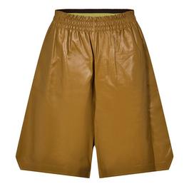 Bottega Veneta BV Bermuda Shorts Ld99