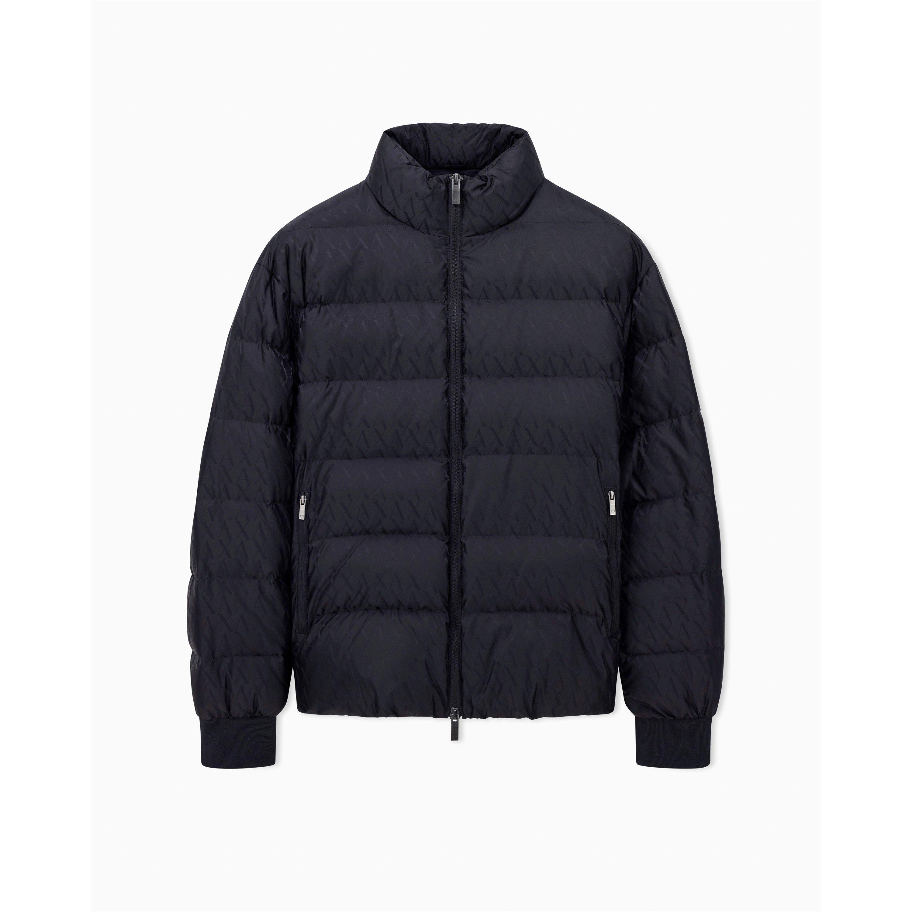 Armani Exchange Men