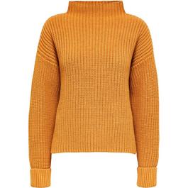 Selected Femme Selma Knit