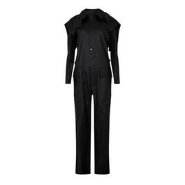 Bottega Veneta BV Jumpsuit Ld99