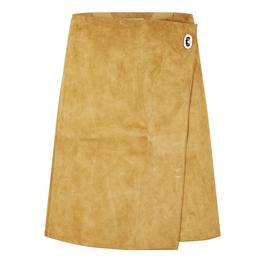 Bottega Veneta BV Skirt Ld99