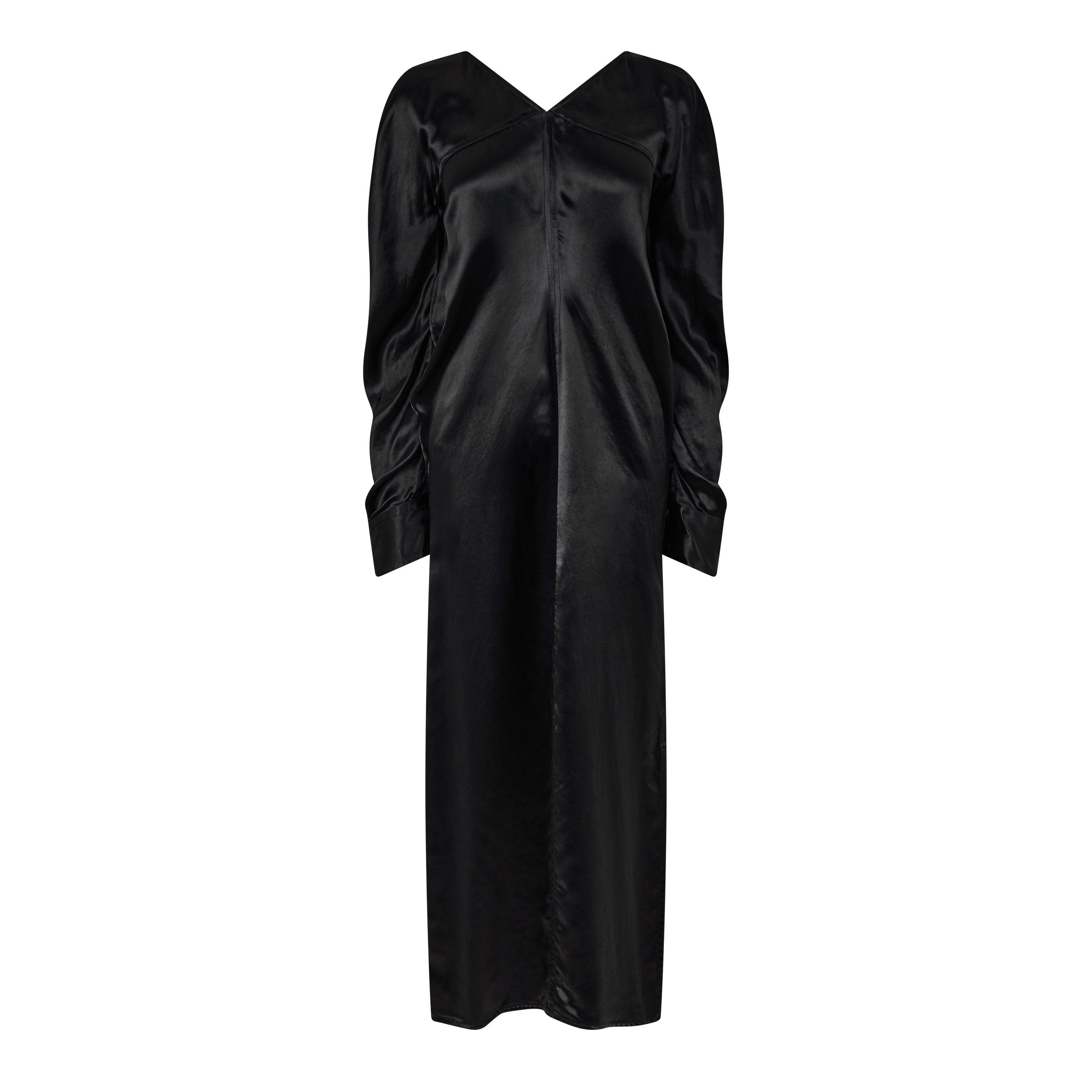 Bottega Veneta Women's Blazer Dress