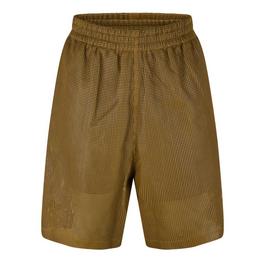 Bottega Veneta BV Shorts Sn99