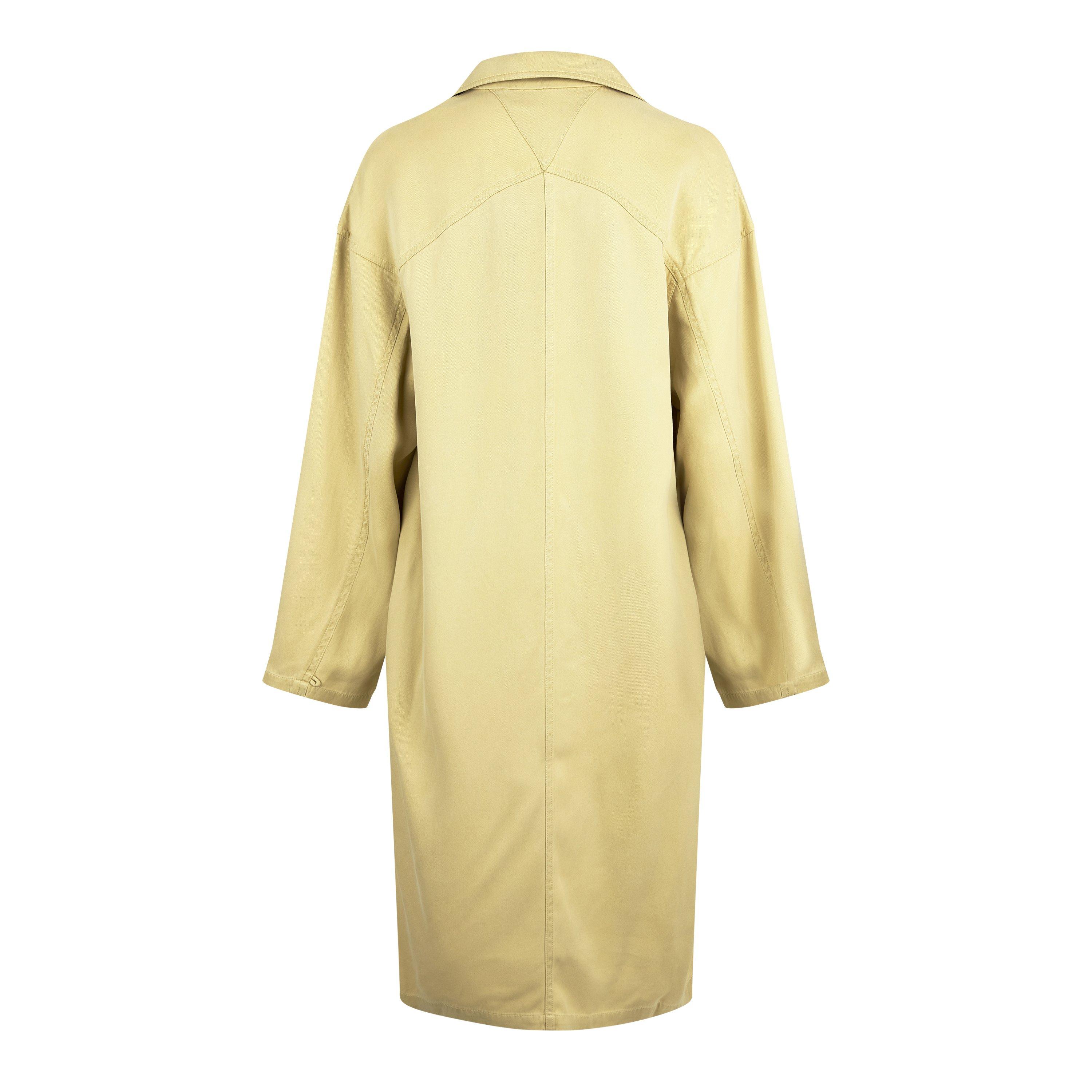 Rubber - Bottega Veneta - Women's Slip Dress - 2