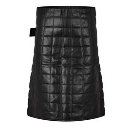 Bottega Veneta BV Skirt Ld99