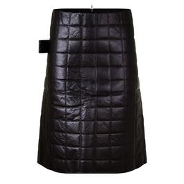 Bottega Veneta BV Skirt Ld99