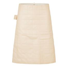 Bottega Veneta BV Skirt Ld99