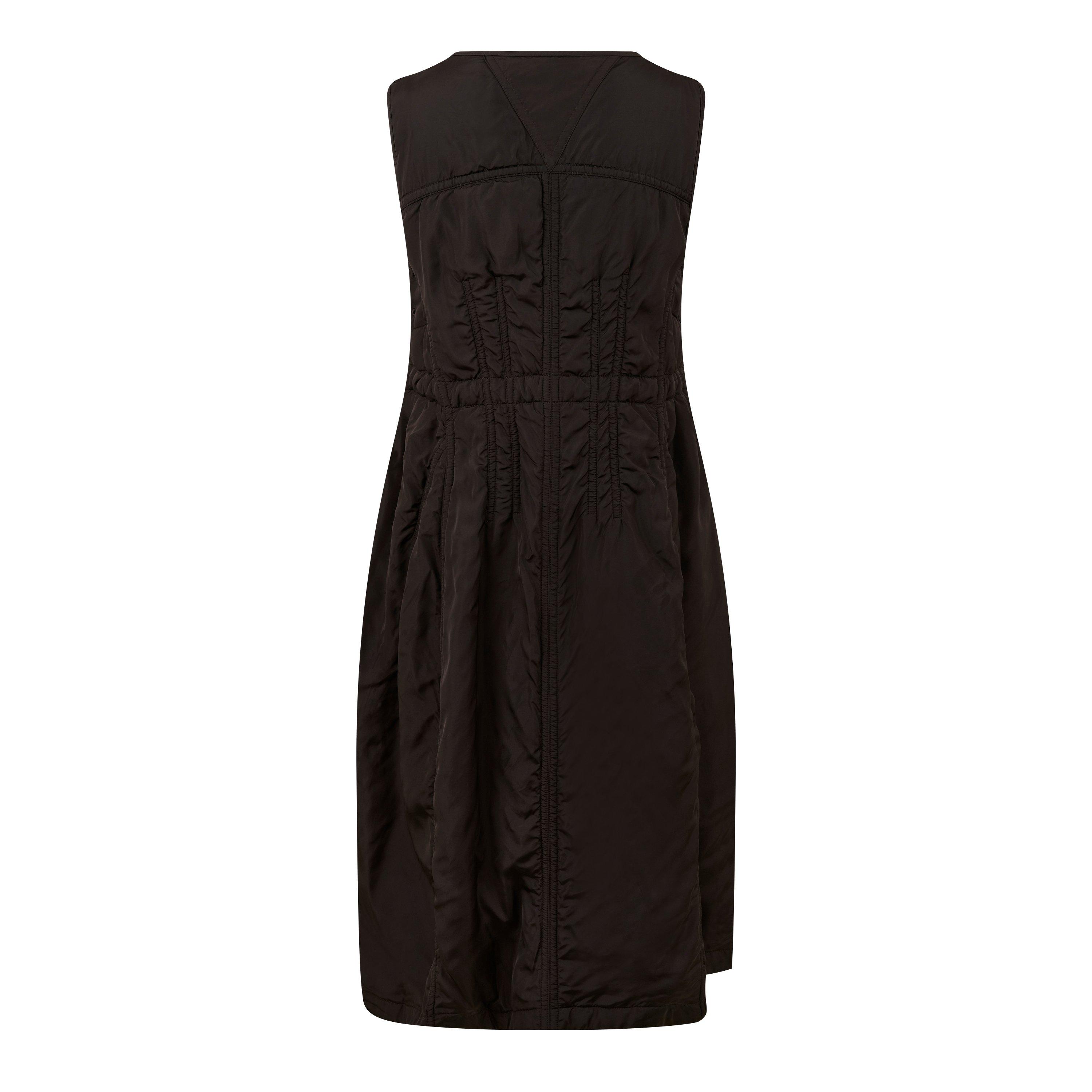 Fondant - Bottega Veneta - Women's Tea Dress - 2