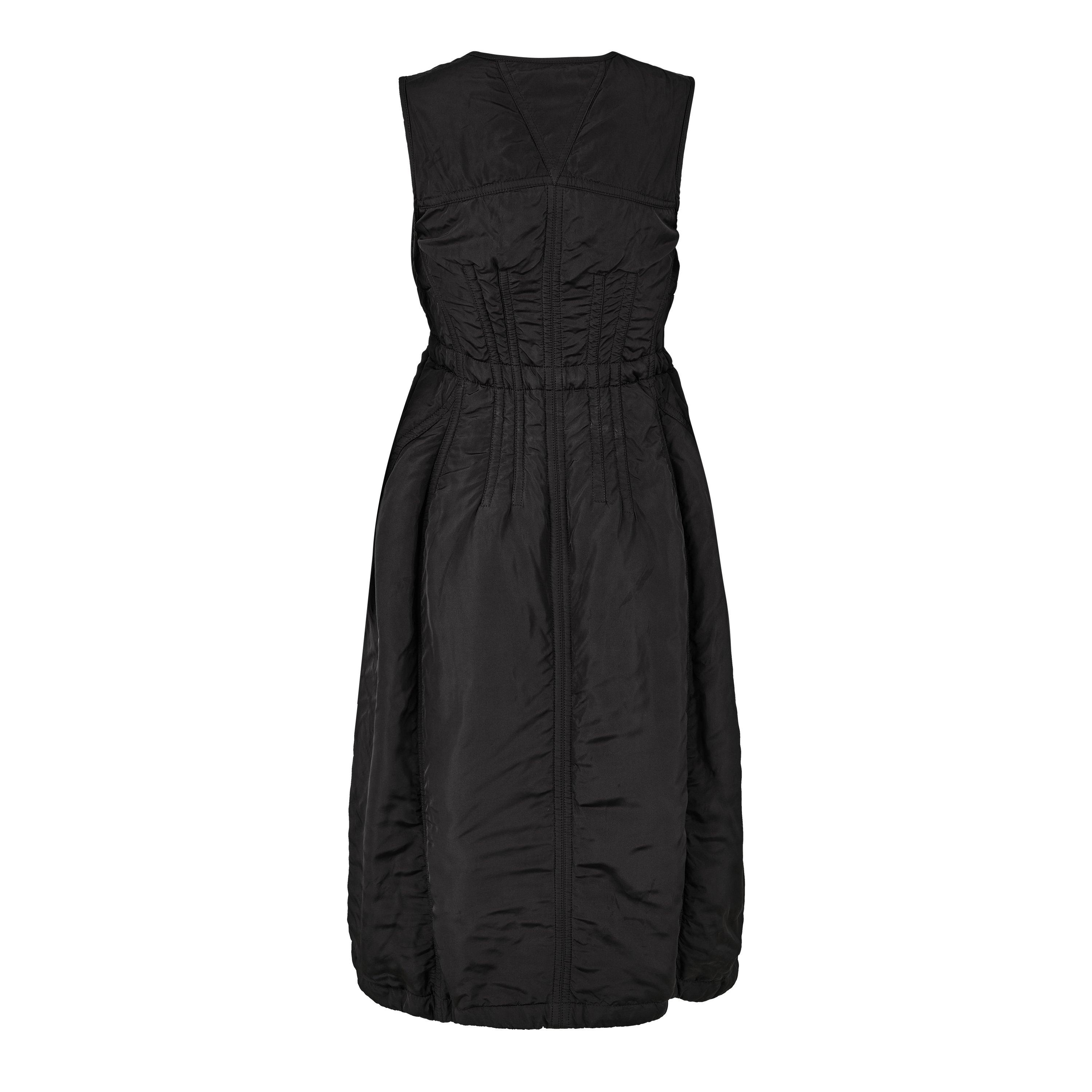 Fondant - Bottega Veneta - Women's Tailored Blazer Dress - 2