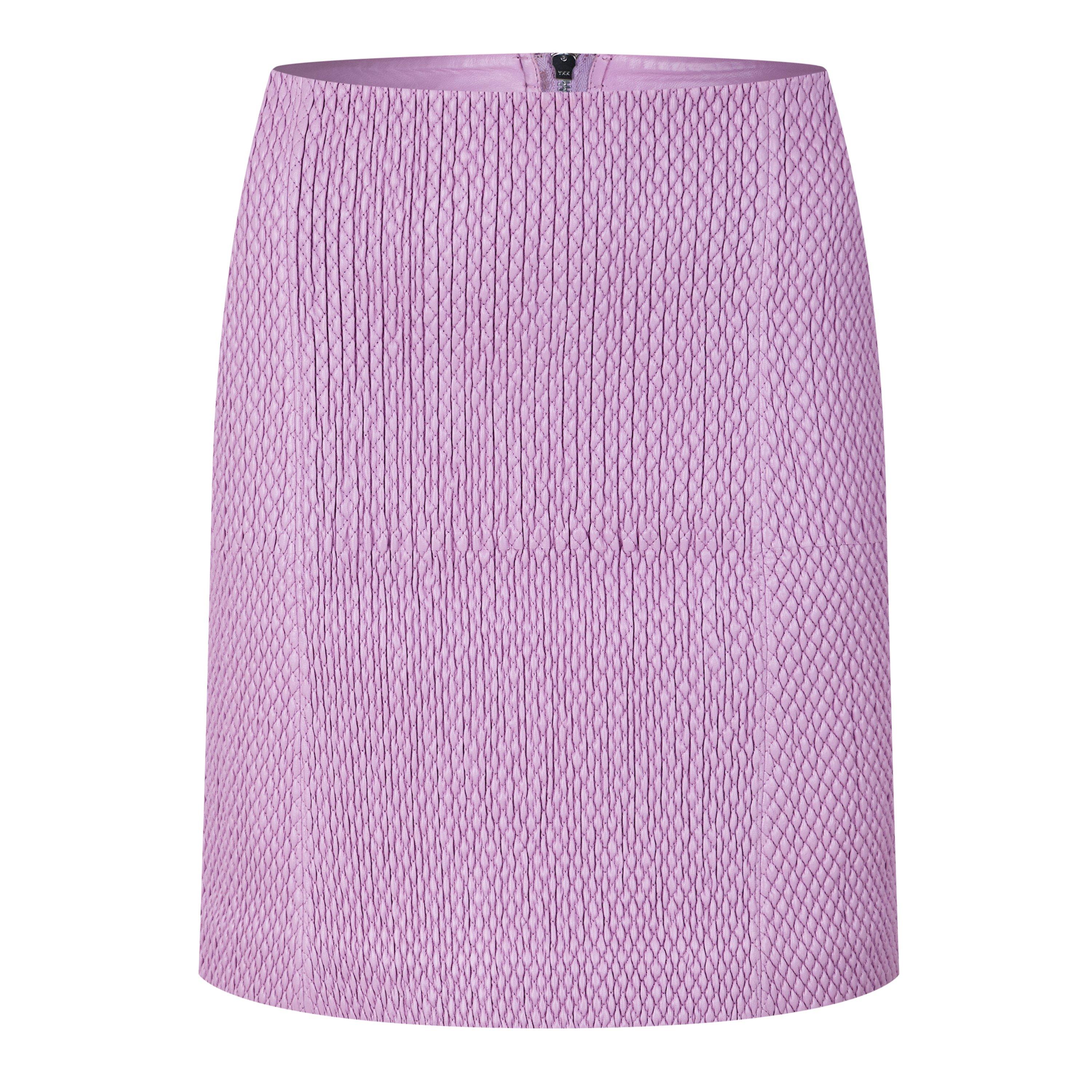 Daydream - Bottega Veneta - Women's Tailored Midi Skirt - 1