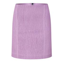 Bottega Veneta BV Skirt Ld99