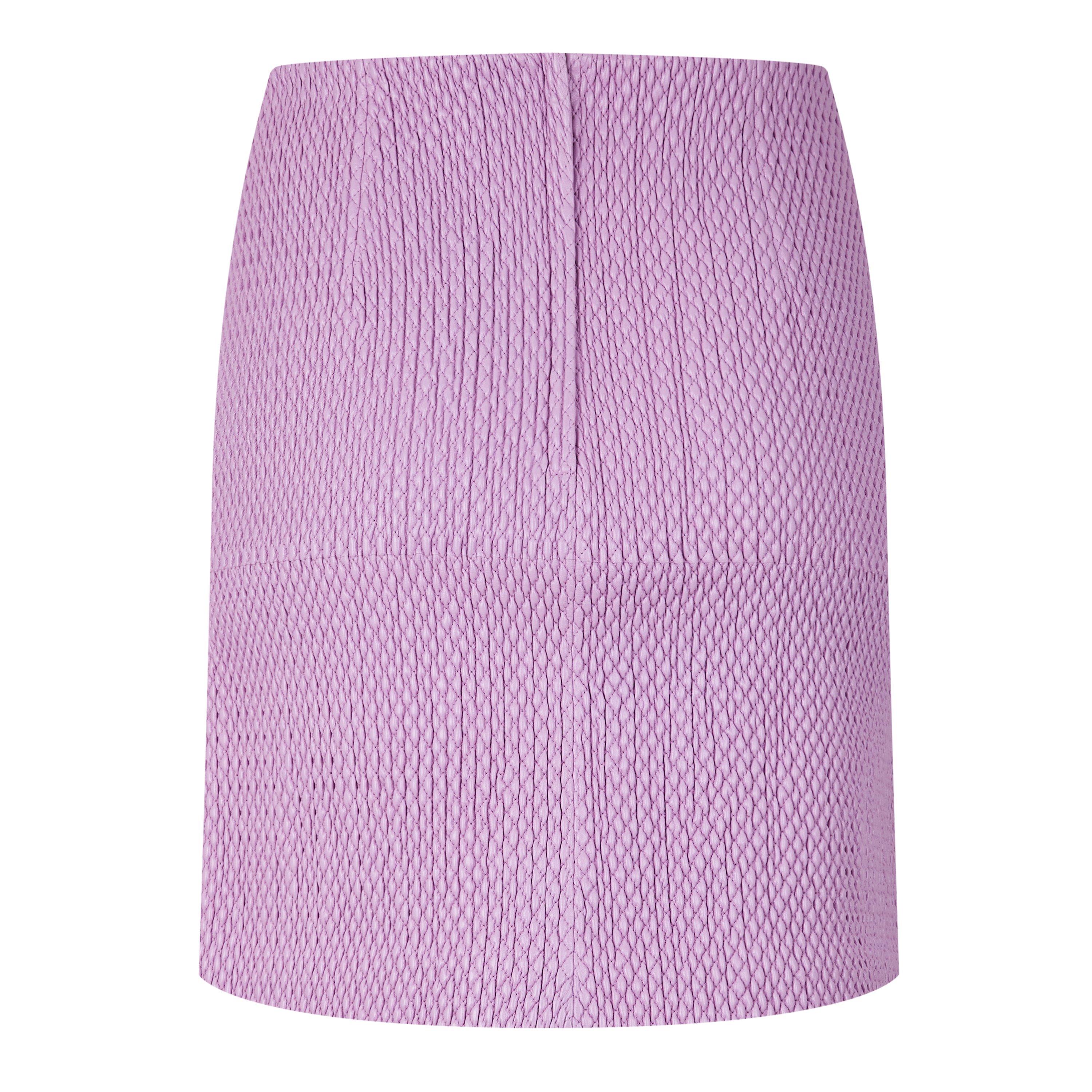 Daydream - Bottega Veneta - Women's Tailored Midi Skirt - 2