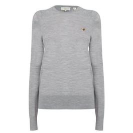 Ted Baker Averill Knit Jumper