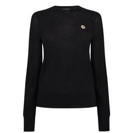 Ted Baker Averill Knit Jumper