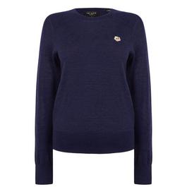 Ted Baker Averill Knit Jumper