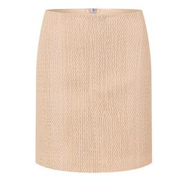 Bottega Veneta BV Skirt Ld99