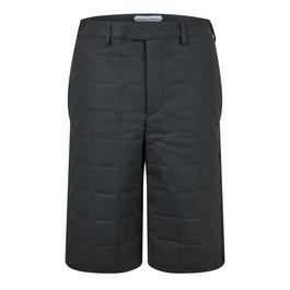 Bottega Veneta BV Shorts Sn99