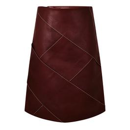 Bottega Veneta BV Skirt Ld99