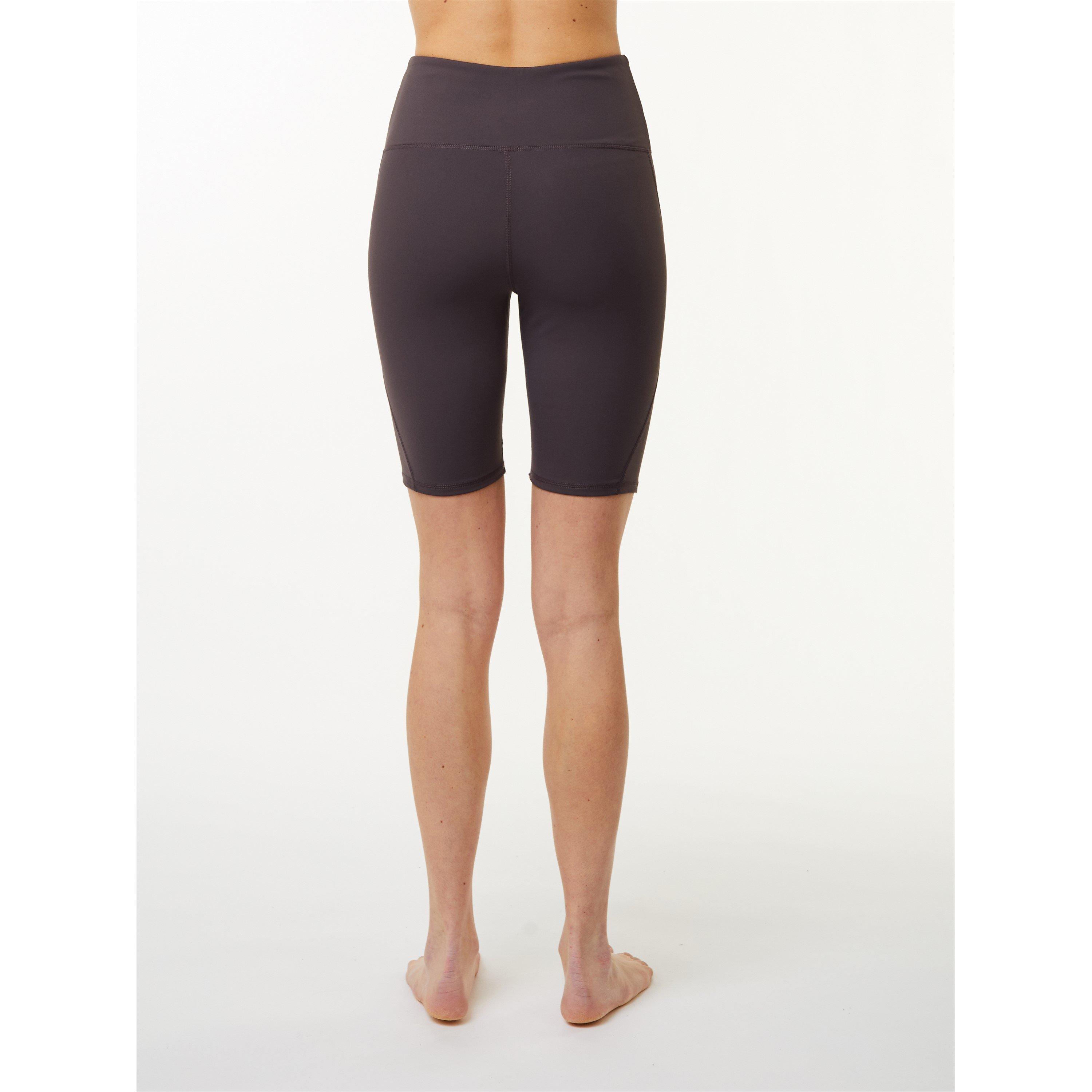 Moonscape - CCDK - Lulu Shorts Ld99 - 4