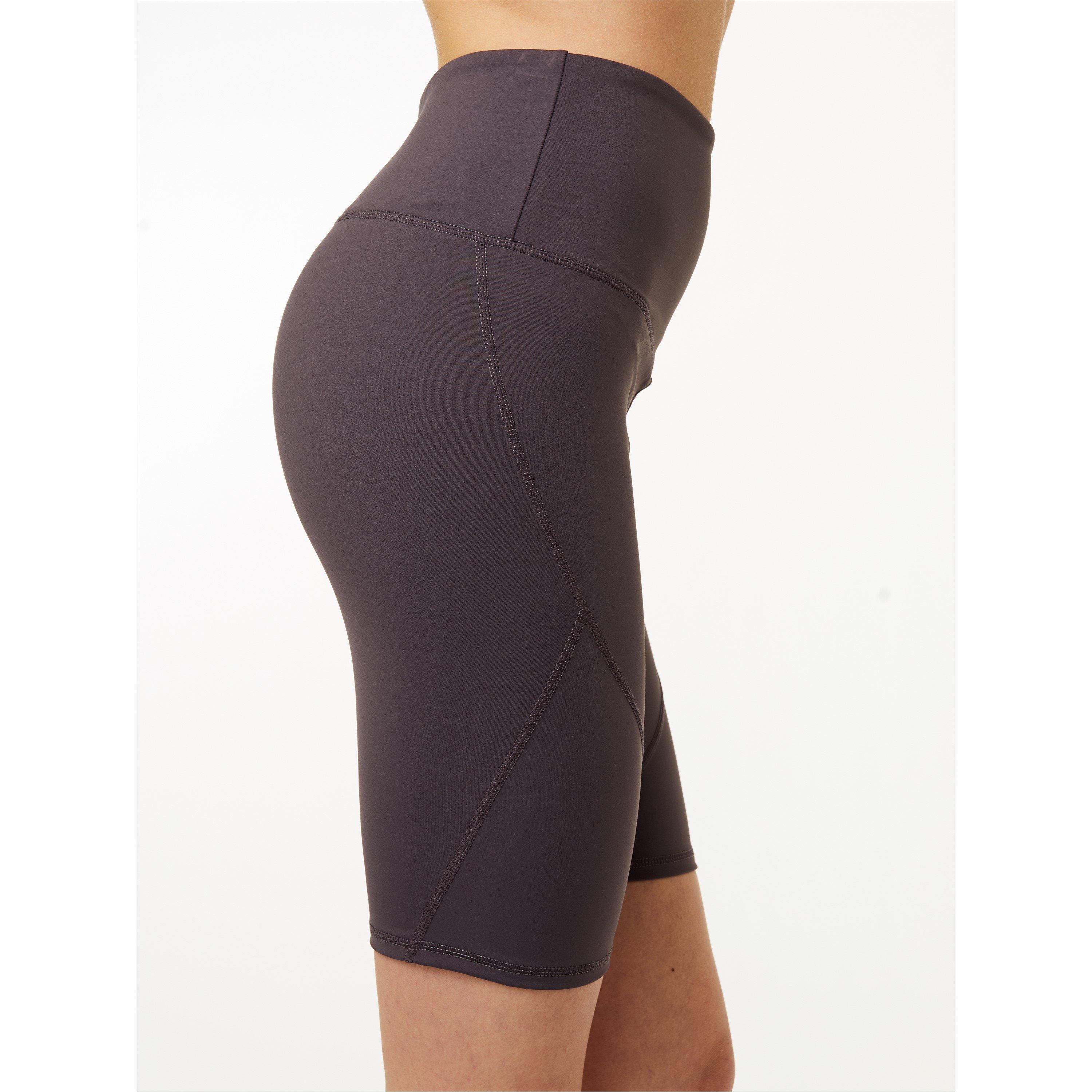 Moonscape - CCDK - Lulu Shorts Ld99 - 5