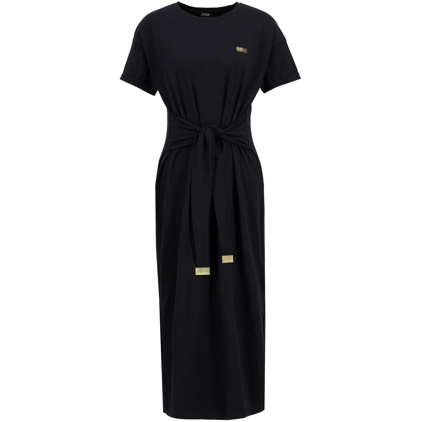 Whitson Midi Dress