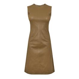 Bottega Veneta BV Dress Ld99