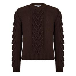 Bottega Veneta BV Sweater Sn99