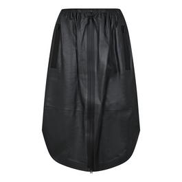 Bottega Veneta BV Skirt Ld99