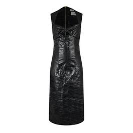 Bottega Veneta BV Dress Ld99