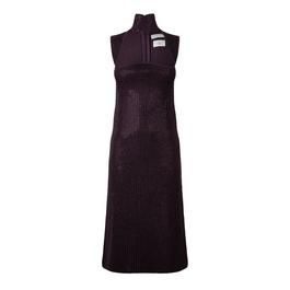 Bottega Veneta BV Cut Out Midi Ld99