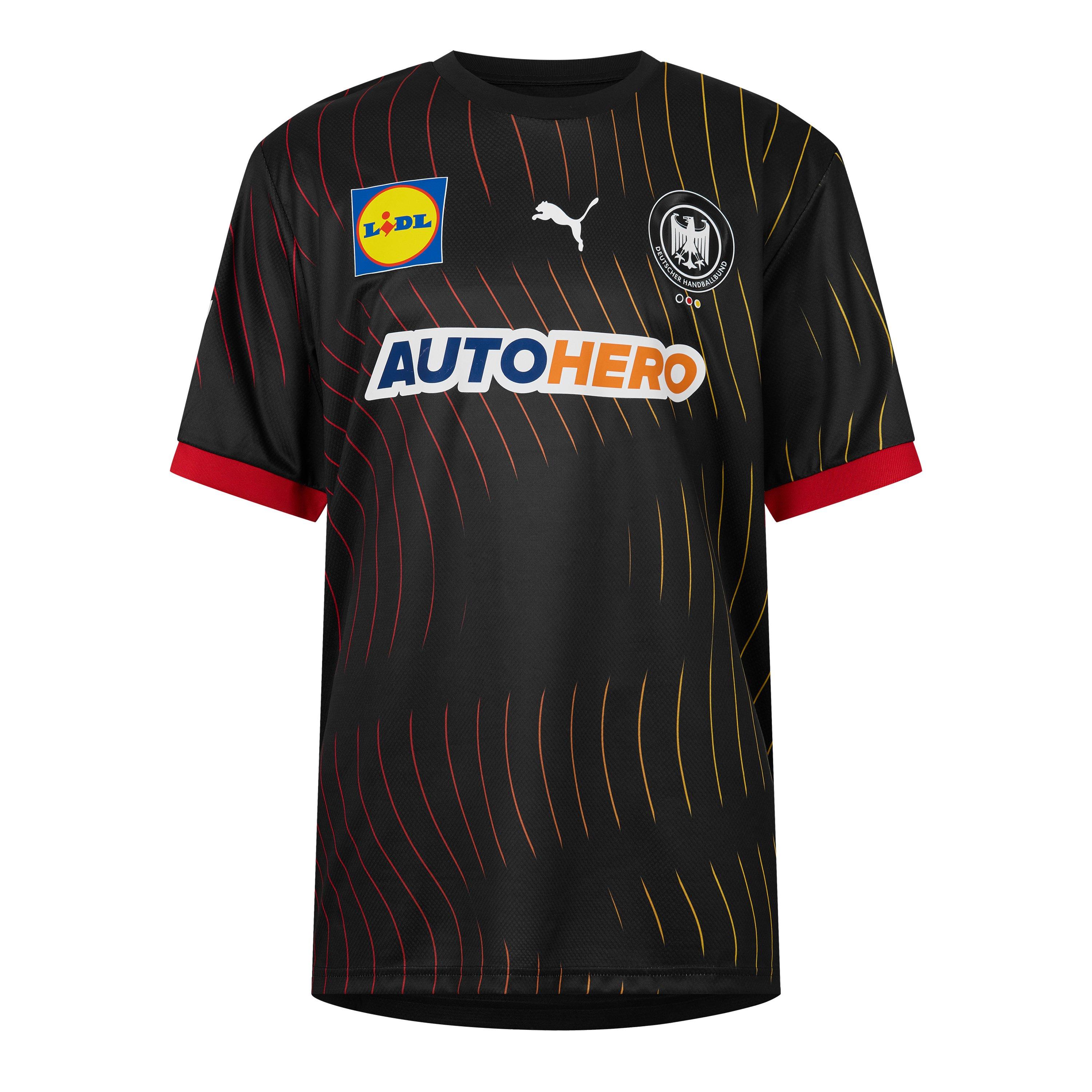 мъжко Тениска 's DHB Away Jersey Short Sleeve Performance