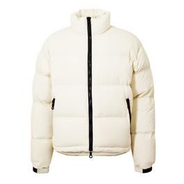 MKI MIYUKI ZOKU Bubble Puffer Jacket