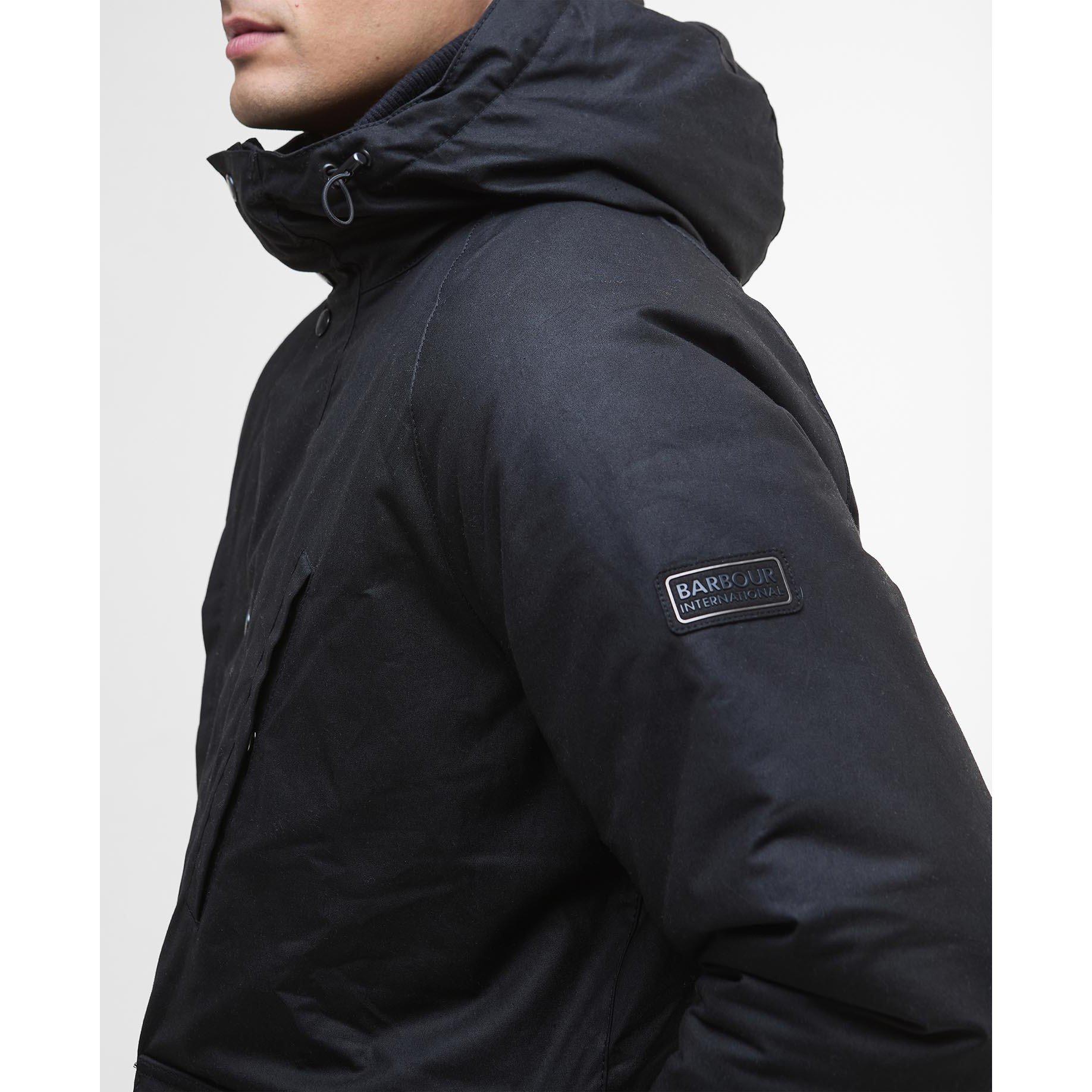 ジャケット・アウター Barbour Breathables DURACOTTON PARKA XXL 32166303_o_a4.jpg?v=20250625113116