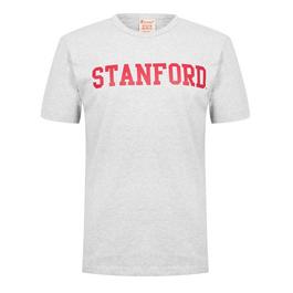 Champion University T Shirt