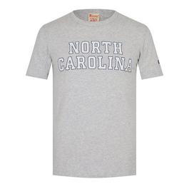 Champion University T Shirt