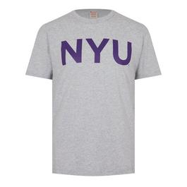 Champion University T Shirt