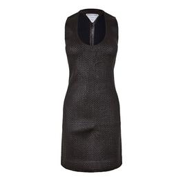 Bottega Veneta BV Dress Ld99