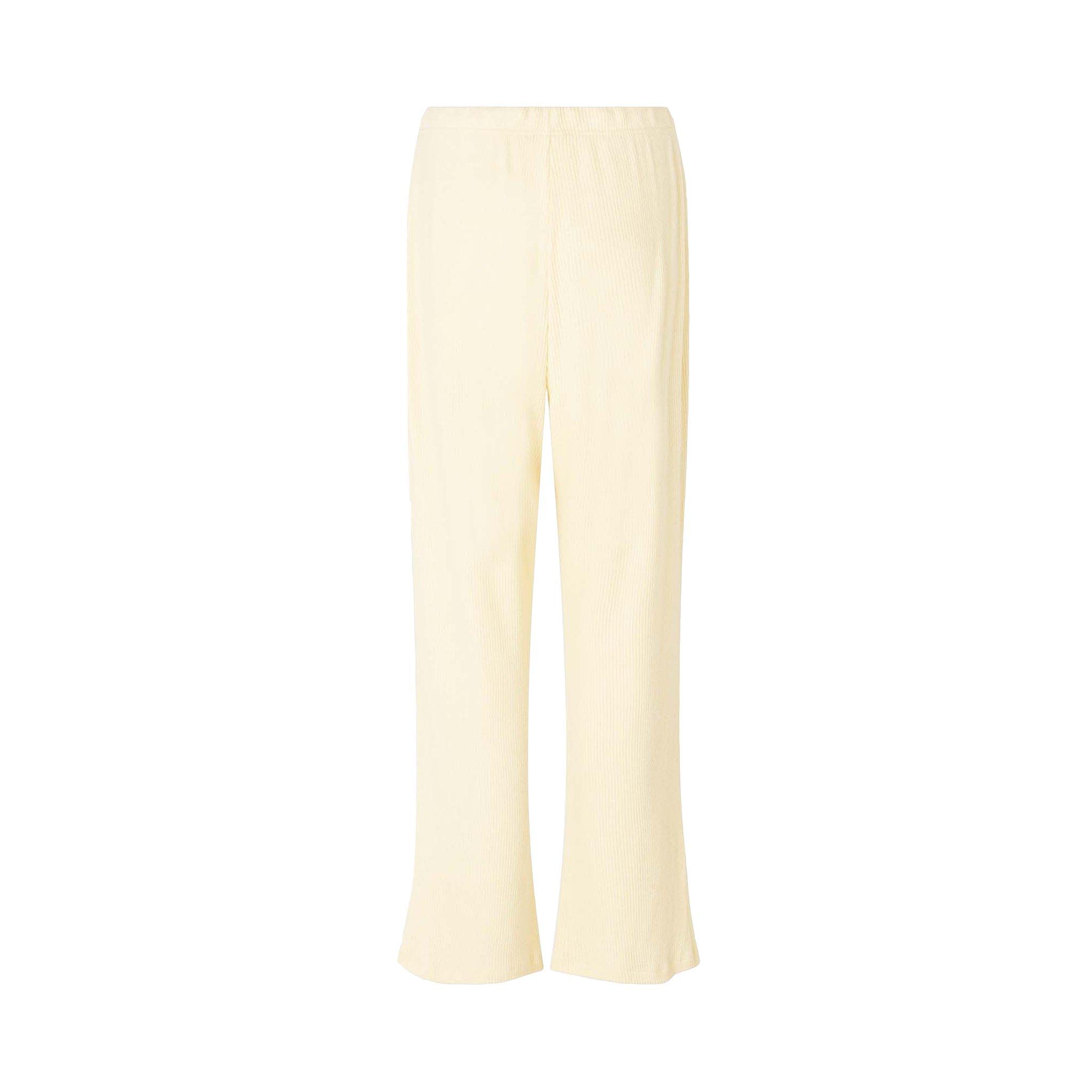 Italian Straw - CCDK - Neela Pants Ld99 - 2