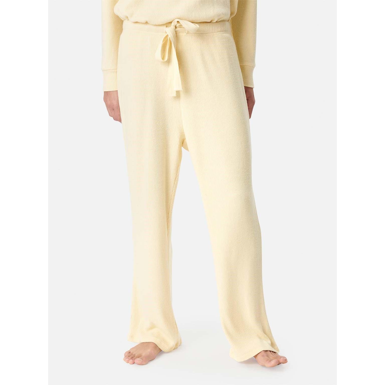 Italian Straw - CCDK - Neela Pants Ld99 - 3