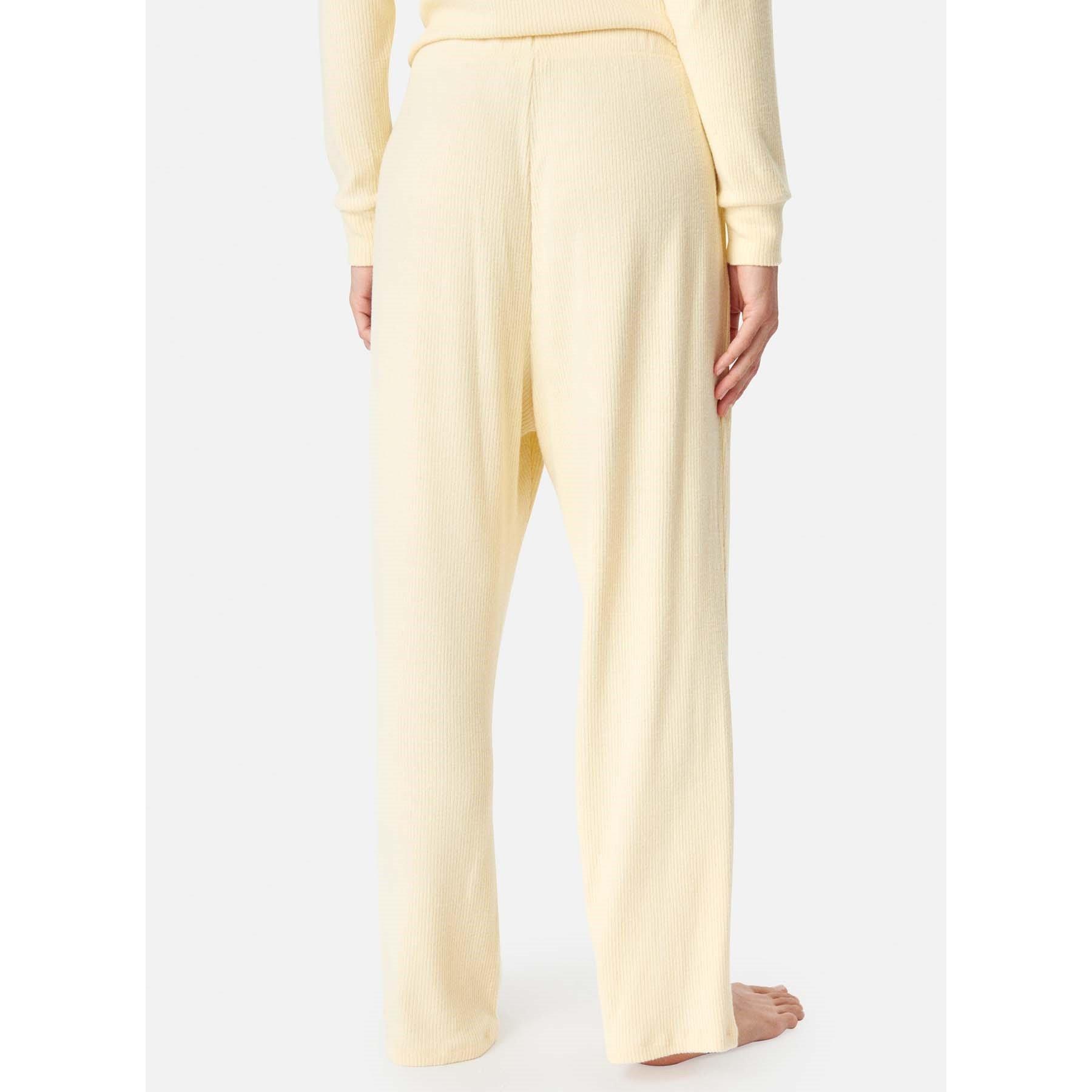 Italian Straw - CCDK - Neela Pants Ld99 - 4